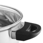 Altom Design set lonaca Emilio 6 elemenata 14/18/22cm - 020400494 - Slika 5