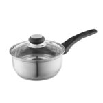 Altom Design set lonaca Emilio 6 elemenata 14/18/22cm - 020400494 - Slika 6
