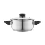 Altom Design set lonaca Emilio 8 elemenata 14/16/18/22 - 020400495 - Slika 2