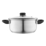 Altom Design set lonaca Emilio 8 elemenata 14/16/18/22 - 020400495 - Slika 3
