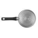 Altom Design set lonaca Emilio 8 elemenata 14/16/18/22 - 020400495 - Slika 7