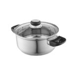 Altom Design set lonaca Emilio 8 elemenata 14/16/18/22 - 020400495 - Slika 8