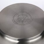 Altom Design set lonaca Fabio 8 el. 020400443 - Slika 3