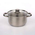 Altom Design set lonaca Fabio 8 el. 020400443 - Slika 5