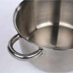 Altom Design set lonaca Fabio 8 el. 020400443 - Slika 6