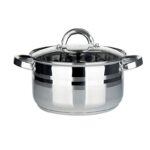 Altom Design set lonaca Paolo 6 elemenata - Slika 4