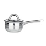 Altom Design set lonaca Paolo 6 elemenata - Slika 8