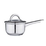 Altom Design set lonaca Remo 6 elemenata - 020400491 - Slika 3