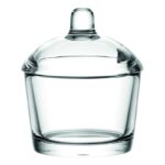 Altom Design set posuda za šećer i mlijeko Glossy 0103005556 - Slika 2