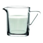 Altom Design set posuda za šećer i mlijeko Glossy 0103005556 - Slika 3