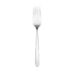 Altom Design set pribora za jelo Planet 24 kom - 0104013231