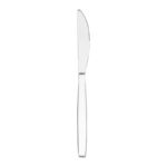 Altom Design set pribora za jelo Planet 24 kom - 0104013231 - Slika 2