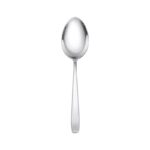 Altom Design set pribora za jelo Planet 24 kom - 0104013231 - Slika 3