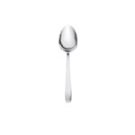 Altom Design set pribora za jelo Planet 24 kom - 0104013231 - Slika 4
