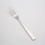 Altom Design set pribora za jelo za 12 osoba  Future New (69 elemenata) - 0104001154 - Slika 3