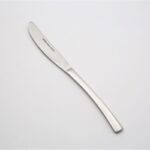 Altom Design set pribora za jelo za 12 osoba  Future New (69 elemenata) - 0104001154 - Slika 4