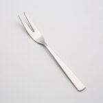 Altom Design set pribora za jelo za 12 osoba  Future New (69 elemenata) - 0104001154 - Slika 5