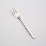 Altom Design set pribora za jelo za 12 osoba  Future New (69 elemenata) - 0104001154 - Slika 6