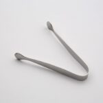 Altom Design set pribora za jelo za 12 osoba  Future New (69 elemenata) - 0104001154 - Slika 7