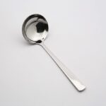 Altom Design set pribora za jelo za 12 osoba  Future New (69 elemenata) - 0104001154 - Slika 8