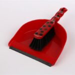 Altom Design set za čišćenje Bubamara - 060700810 - Slika 3