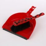 Altom Design set za čišćenje Bubamara - 060700810 - Slika 4