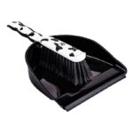 Altom Design set za čišćenje Cavallo - 060700811 - Slika 2