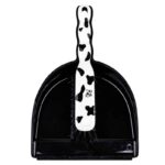 Altom Design set za čišćenje Cavallo - 060700811