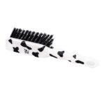 Altom Design set za čišćenje Cavallo - 060700811 - Slika 3