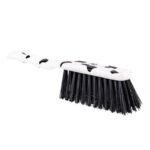 Altom Design set za čišćenje Cavallo - 060700811 - Slika 4