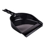 Altom Design set za čišćenje Cavallo - 060700811 - Slika 5