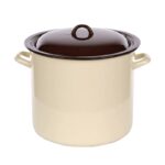 Altom Design Silesia lonac 14,2 L ( 0205002548 )