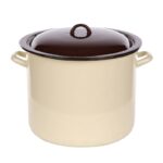 Altom Design Silesia lonac 16,6 L ( 0205002549 )