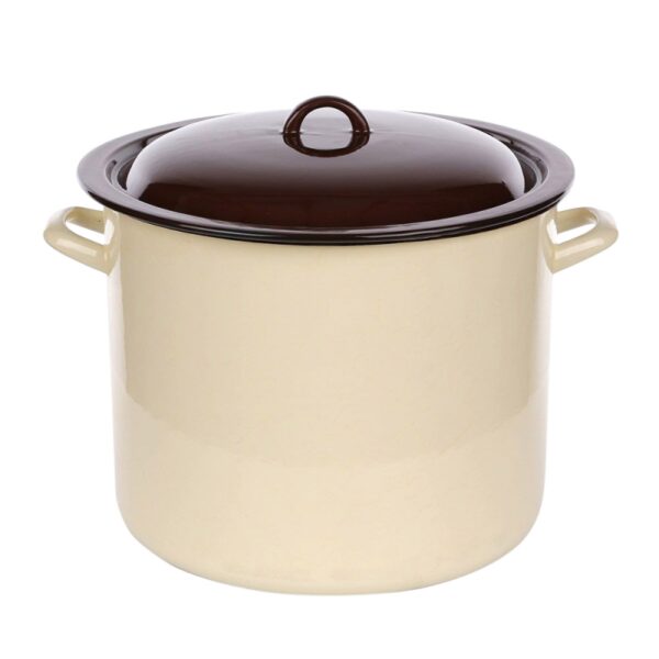 Altom Design Silesia lonac 16,6 L ( 0205002549 )