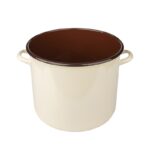 Altom Design Silesia lonac 16,6 L ( 0205002549 ) - Slika 2