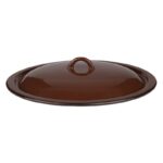 Altom Design Silesia lonac 16,6 L ( 0205002549 ) - Slika 3