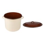 Altom Design Silesia lonac 16,6 L ( 0205002549 ) - Slika 4
