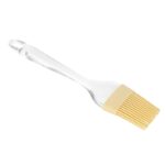 Altom Design silikonski kist žuti 22cm - 0207015907 - Slika 2
