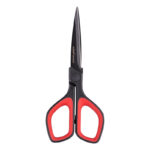 ALTOM DESIGN ŠKARE  13cm - 0204015800