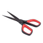ALTOM DESIGN ŠKARE  13cm - 0204015800 - Slika 3
