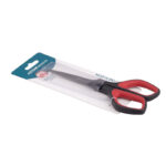ALTOM DESIGN ŠKARE  13cm - 0204015800 - Slika 4