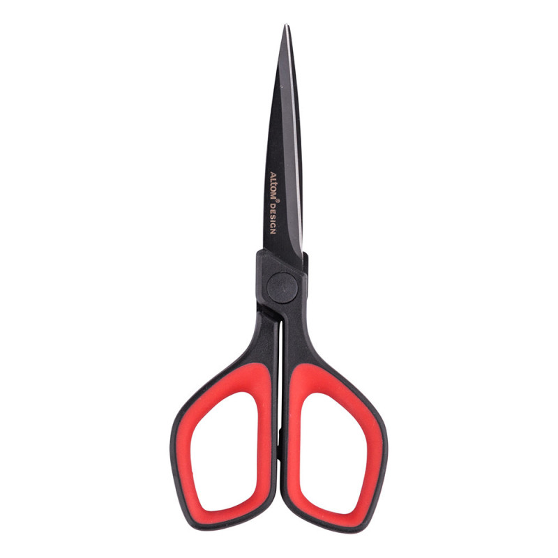 altom-design-skare-13cm-0204015800 ALTOM DESIGN ŠKARE 13cm - 0204015800 - Slika 1