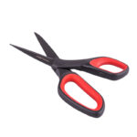 ALTOM DESIGN ŠKARE  20cm - 0204015801 - Slika 2