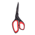 ALTOM DESIGN ŠKARE  20cm - 0204015801