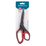 ALTOM DESIGN ŠKARE  20cm - 0204015801 - Slika 4