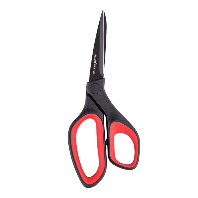 ALTOM DESIGN univerzalne kuhinjske škare duljine 20 cm