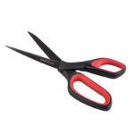 ALTOM DESIGN ŠKARE  22cm - 0204015802 - Slika 2