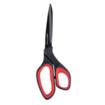 ALTOM DESIGN ŠKARE  22cm - 0204015802