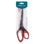 ALTOM DESIGN ŠKARE  22cm - 0204015802 - Slika 4