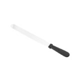 Altom Design slastičarska lopatica 25cm 0204015884 - Slika 2